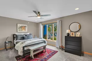 8 Lake Pointe Cir, Racine, WI 53402 - Photo 17