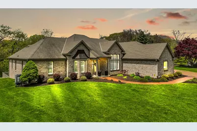 8  Lake Pointe Cir, Racine, WI 53402 - Photo 1