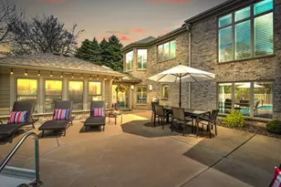 8 Lake Pointe Cir, Racine, WI 53402 - Photo 27