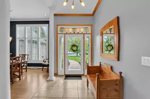 8 Lake Pointe Cir, Racine, WI 53402 - Photo 3