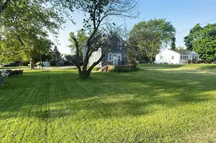 3322 Main Ave, Sheboygan, WI 53083 - Photo 1