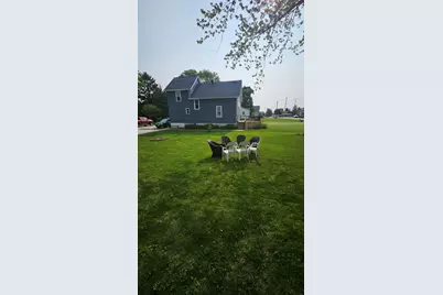 3322  Main Ave, Sheboygan, WI 53083 - Photo 23