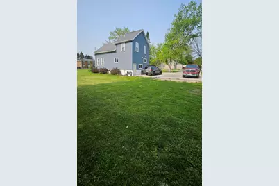3322  Main Ave, Sheboygan, WI 53083 - Photo 11