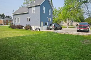 3322 Main Ave, Sheboygan, WI 53083 - Photo 11