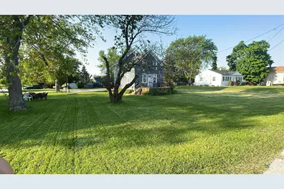 3322  Main Ave, Sheboygan, WI 53083 - Photo 21