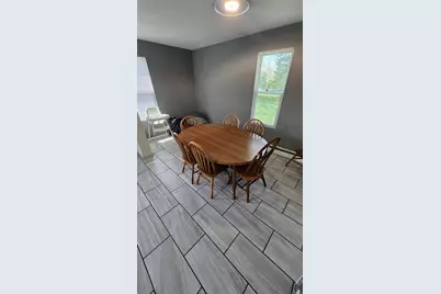 3322  Main Ave, Sheboygan, WI 53083 - Photo 9