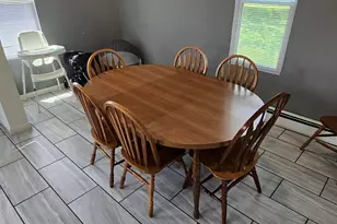 3322 Main Ave, Sheboygan, WI 53083 - Photo 9