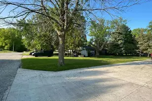 3322 Main Ave, Sheboygan, WI 53083 - Photo 21