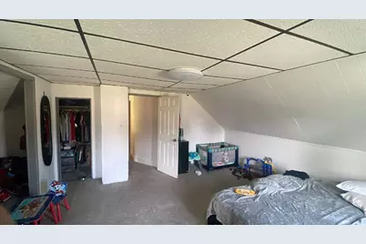 3322  Main Ave, Sheboygan, WI 53083 - Photo 19