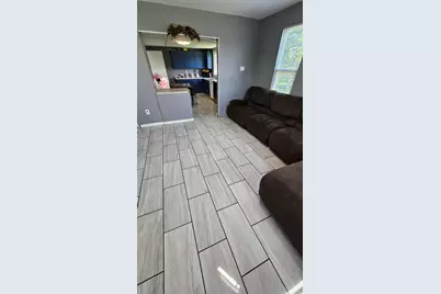 3322  Main Ave, Sheboygan, WI 53083 - Photo 5