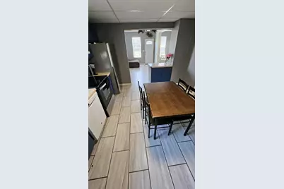 3322  Main Ave, Sheboygan, WI 53083 - Photo 3