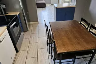 3322 Main Ave, Sheboygan, WI 53083 - Photo 3