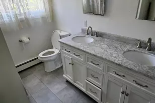 3322 Main Ave, Sheboygan, WI 53083 - Photo 15