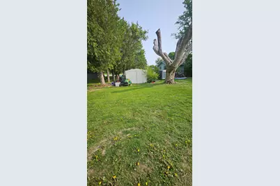 3322  Main Ave, Sheboygan, WI 53083 - Photo 21