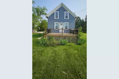 3322  Main Ave, Sheboygan, WI 53083 - Photo 1
