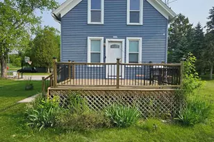 3322 Main Ave, Sheboygan, WI 53083 - Photo 1