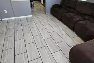 3322 Main Ave, Sheboygan, WI 53083 - Photo 3