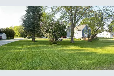 3322  Main Ave, Sheboygan, WI 53083 - Photo 1