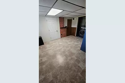 3322  Main Ave, Sheboygan, WI 53083 - Photo 17