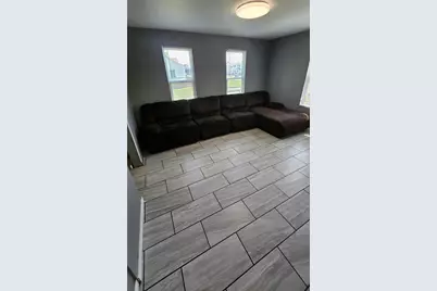 3322  Main Ave, Sheboygan, WI 53083 - Photo 9