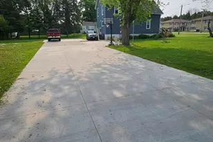 3322 Main Ave, Sheboygan, WI 53083 - Photo 21