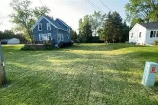 3322 Main Ave, Sheboygan, WI 53083 - Photo 1