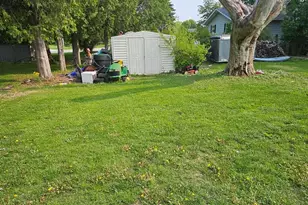 3322 Main Ave, Sheboygan, WI 53083 - Photo 19