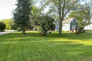 3322 Main Ave, Sheboygan, WI 53083 - Photo 1