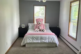3322 Main Ave, Sheboygan, WI 53083 - Photo 11
