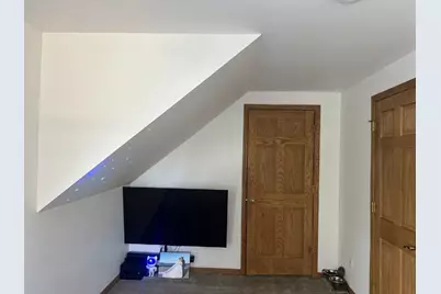 3322  Main Ave, Sheboygan, WI 53083 - Photo 15