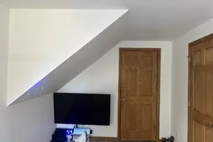 3322 Main Ave, Sheboygan, WI 53083 - Photo 15