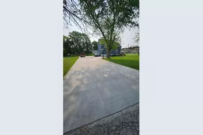 3322  Main Ave, Sheboygan, WI 53083 - Photo 7