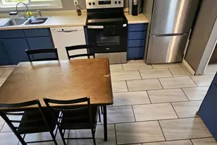 3322 Main Ave, Sheboygan, WI 53083 - Photo 9