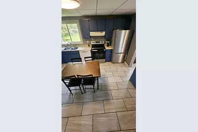 3322  Main Ave, Sheboygan, WI 53083 - Photo 15