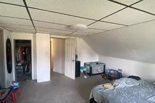 3322 Main Ave, Sheboygan, WI 53083 - Photo 11