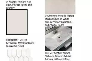 584 Twin Creeks Dr, Dousman, WI 53118 - Photo 3