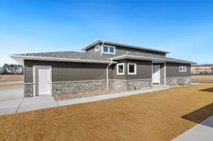 1200 Sween Dr, Holmen, WI 54636 - Photo 39