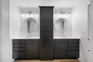 1200 Sween Dr, Holmen, WI 54636 - Photo 17