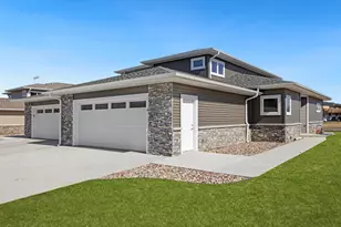 1200 Sween Dr, Holmen, WI 54636 - Photo 1