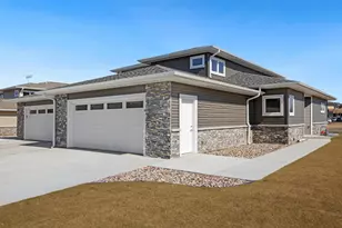 1200 Sween Dr, Holmen, WI 54636 - Photo 37