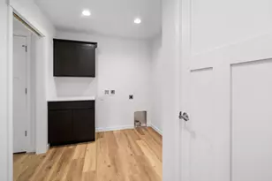 1200 Sween Dr, Holmen, WI 54636 - Photo 21