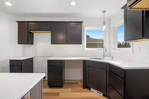 1200 Sween Dr, Holmen, WI 54636 - Photo 11