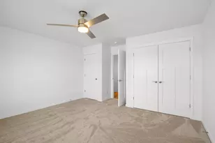 1200 Sween Dr, Holmen, WI 54636 - Photo 25