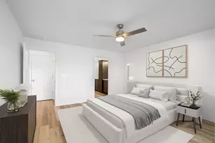 1200 Sween Dr, Holmen, WI 54636 - Photo 15