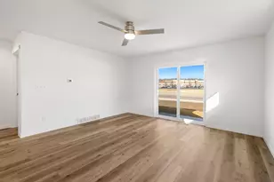 1200 Sween Dr, Holmen, WI 54636 - Photo 7