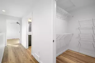 1200 Sween Dr, Holmen, WI 54636 - Photo 31