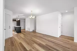 1200 Sween Dr, Holmen, WI 54636 - Photo 3