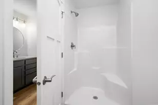 1200 Sween Dr, Holmen, WI 54636 - Photo 19