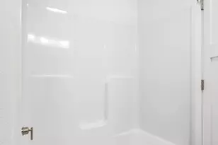 1200 Sween Dr, Holmen, WI 54636 - Photo 29