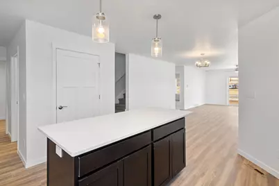 1200  Sween Dr #2, Holmen, WI 54636 - Photo 5